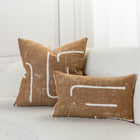Instinct Outdoor Pillow