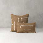 Instinct Outdoor Pillow