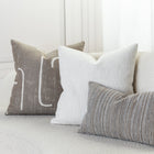 Instinct Outdoor Pillow