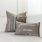 Instinct Outdoor Pillow
