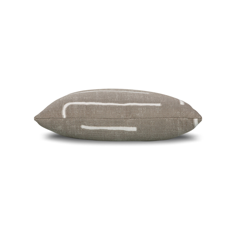 Instinct Outdoor Pillow