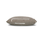 Instinct Outdoor Pillow