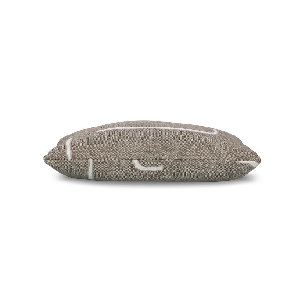 Instinct Outdoor Pillow