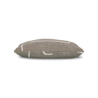 Instinct Outdoor Pillow