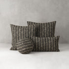 Intertwine Outdoor Pillow