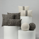 Intertwine Outdoor Pillow