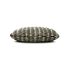 Intertwine Outdoor Pillow