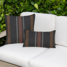 Journey Outdoor Pillow