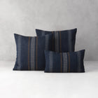 Journey Outdoor Pillow