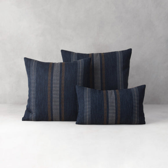 Journey Outdoor Pillow