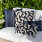 Journey Outdoor Pillow
