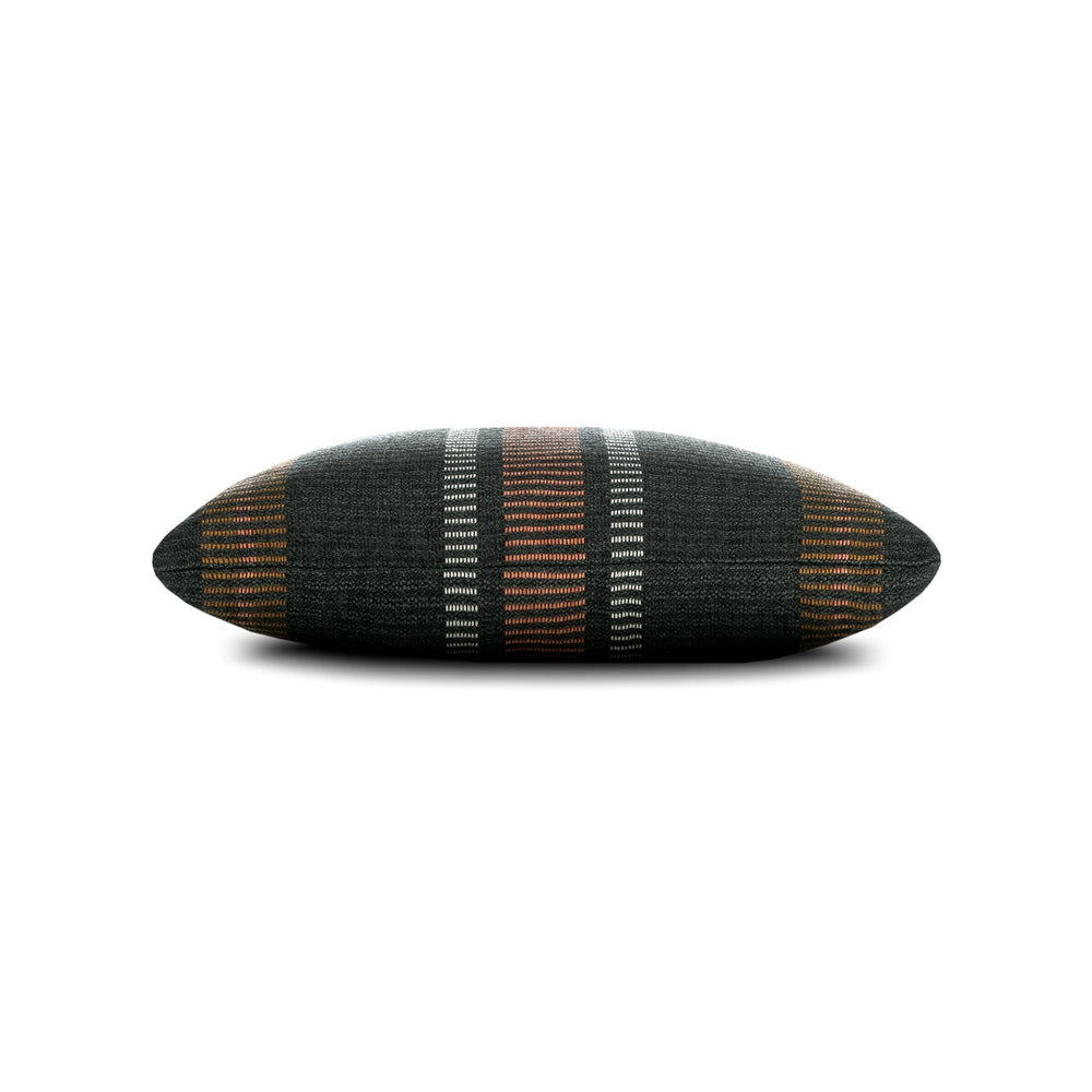 Journey Outdoor Pillow
