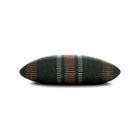 Journey Outdoor Pillow