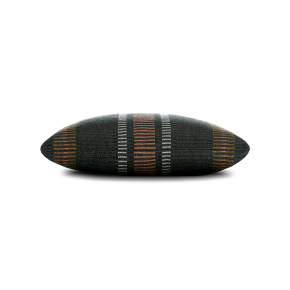 Journey Outdoor Pillow