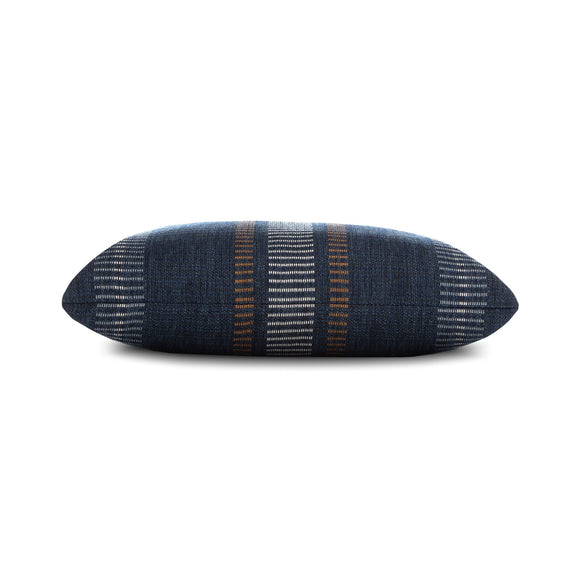 Journey Outdoor Pillow