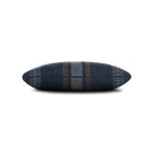 Journey Outdoor Pillow
