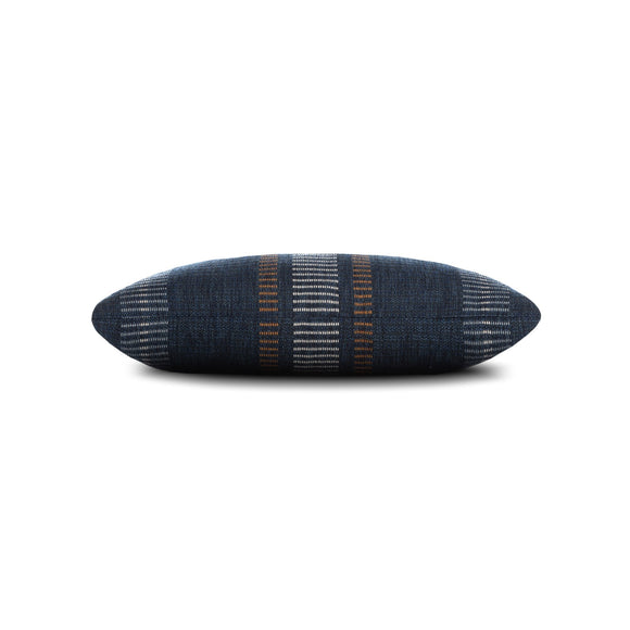 Journey Outdoor Pillow