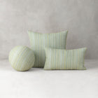 Kaleidoscope Outdoor Pillow