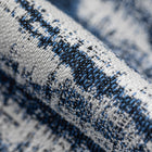 Linear Outdoor Pillow