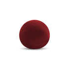 Lush Orb Pillow