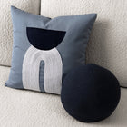 Lush Orb Pillow