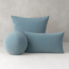 Lush Orb Pillow
