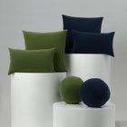 Lush Orb Pillow