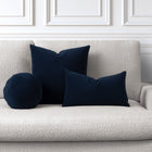 Lush Orb Pillow