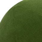 Lush Orb Pillow