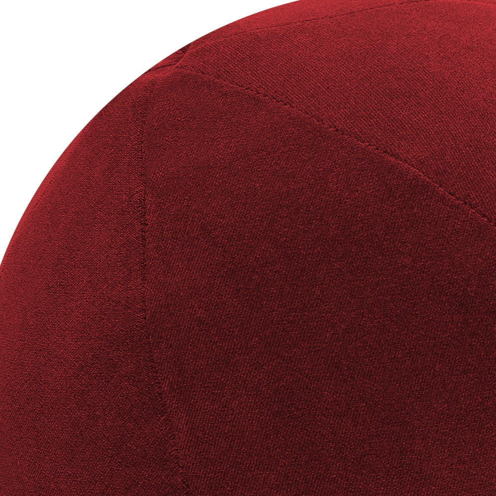 Lush Orb Pillow