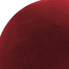 Lush Orb Pillow