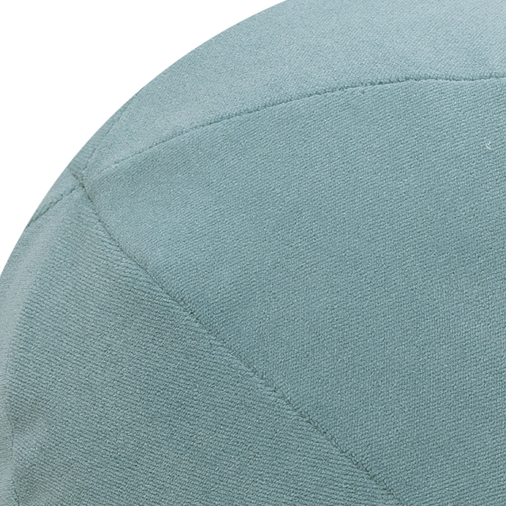 Lush Orb Pillow