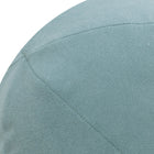 Lush Orb Pillow