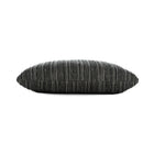Luxe Stripe Outdoor Pillow