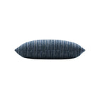 Luxe Stripe Outdoor Pillow