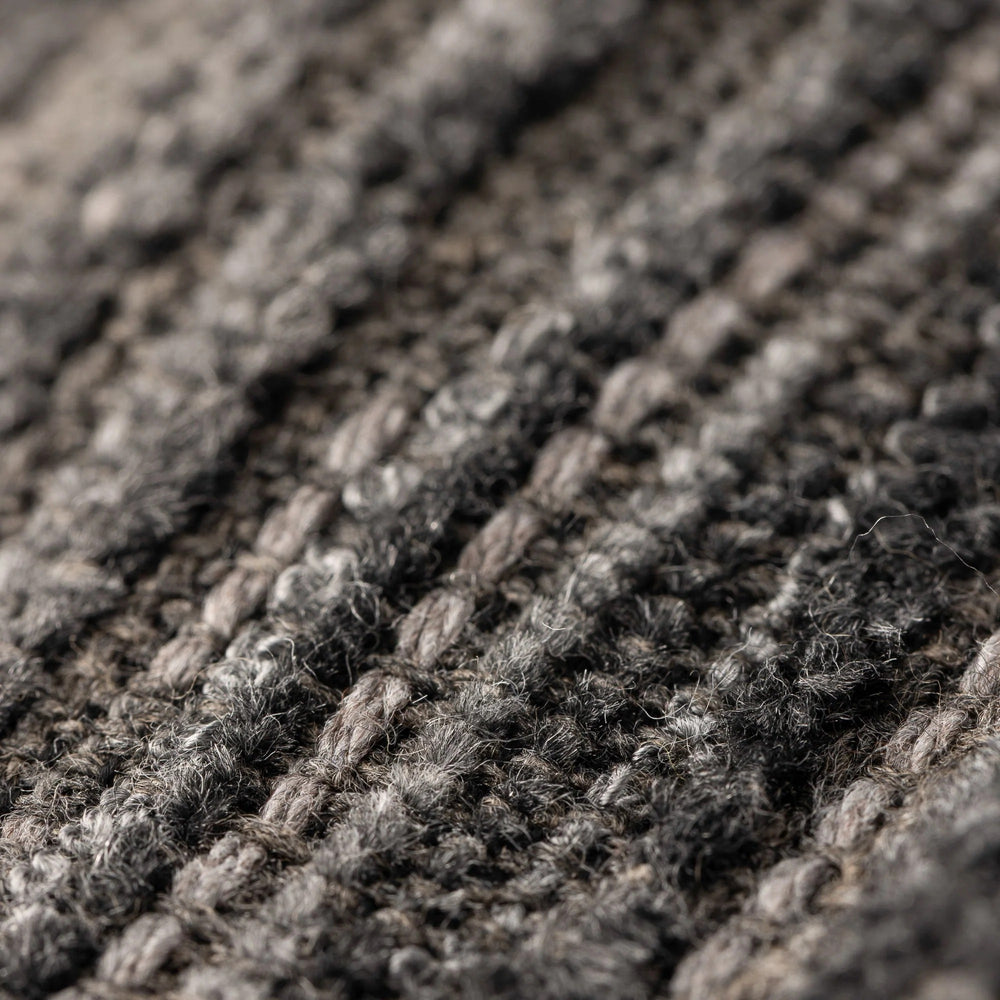 Luxe Stripe Outdoor Pillow