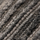 Luxe Stripe Outdoor Pillow