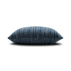 Luxe Stripe Outdoor Pillow