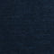 Luxe Velour Outdoor Pillow  option Indigo