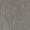 Luxe Velour Outdoor Pillow  option Pewter