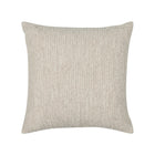 Macrame Outdoor Pillow
