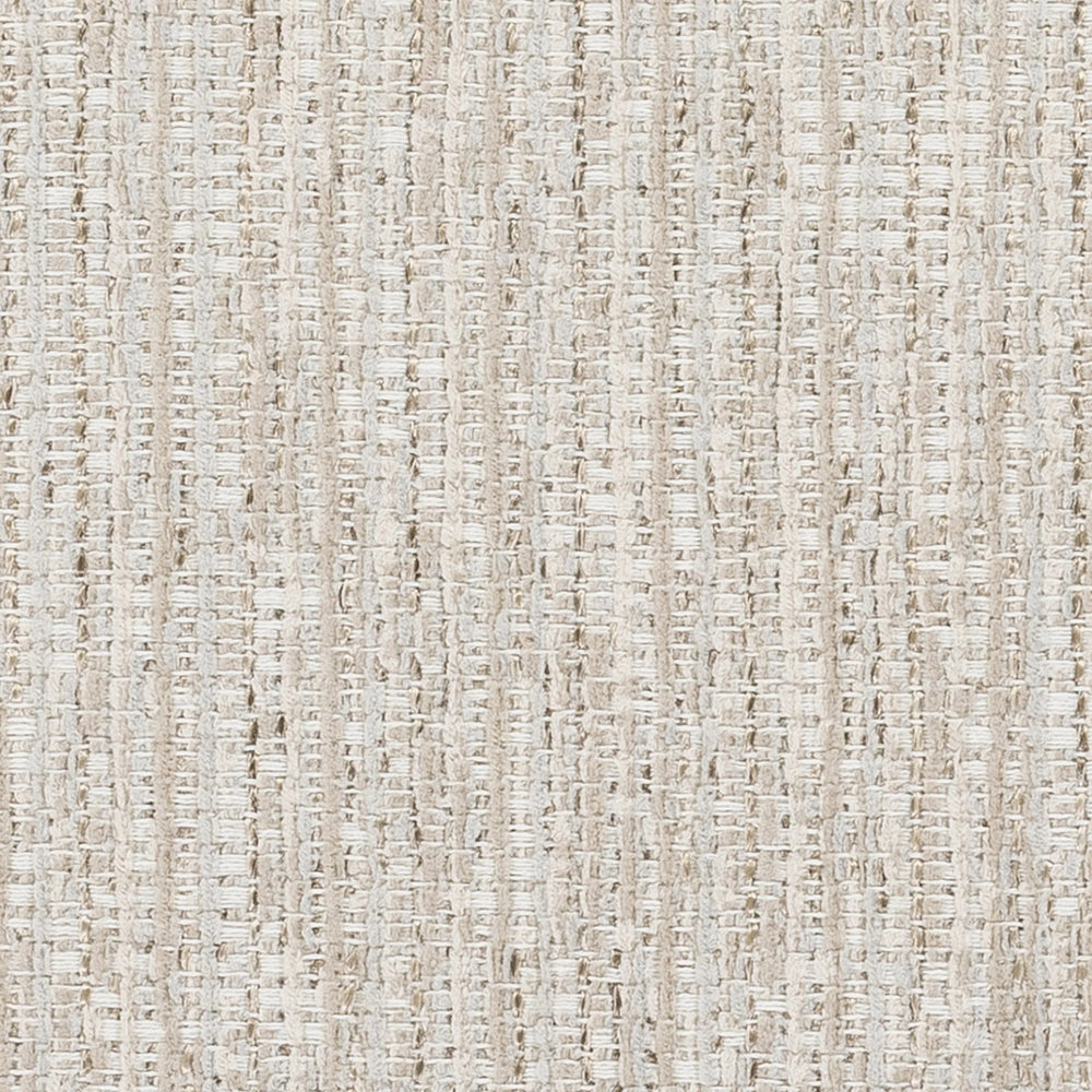 Macrame Outdoor Pillow