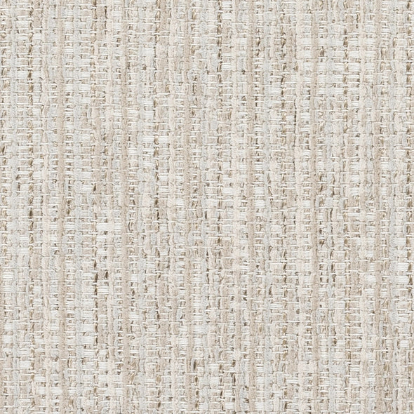 Macrame Outdoor Pillow