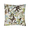 Monteverde Outdoor Pillow  option Square Small
