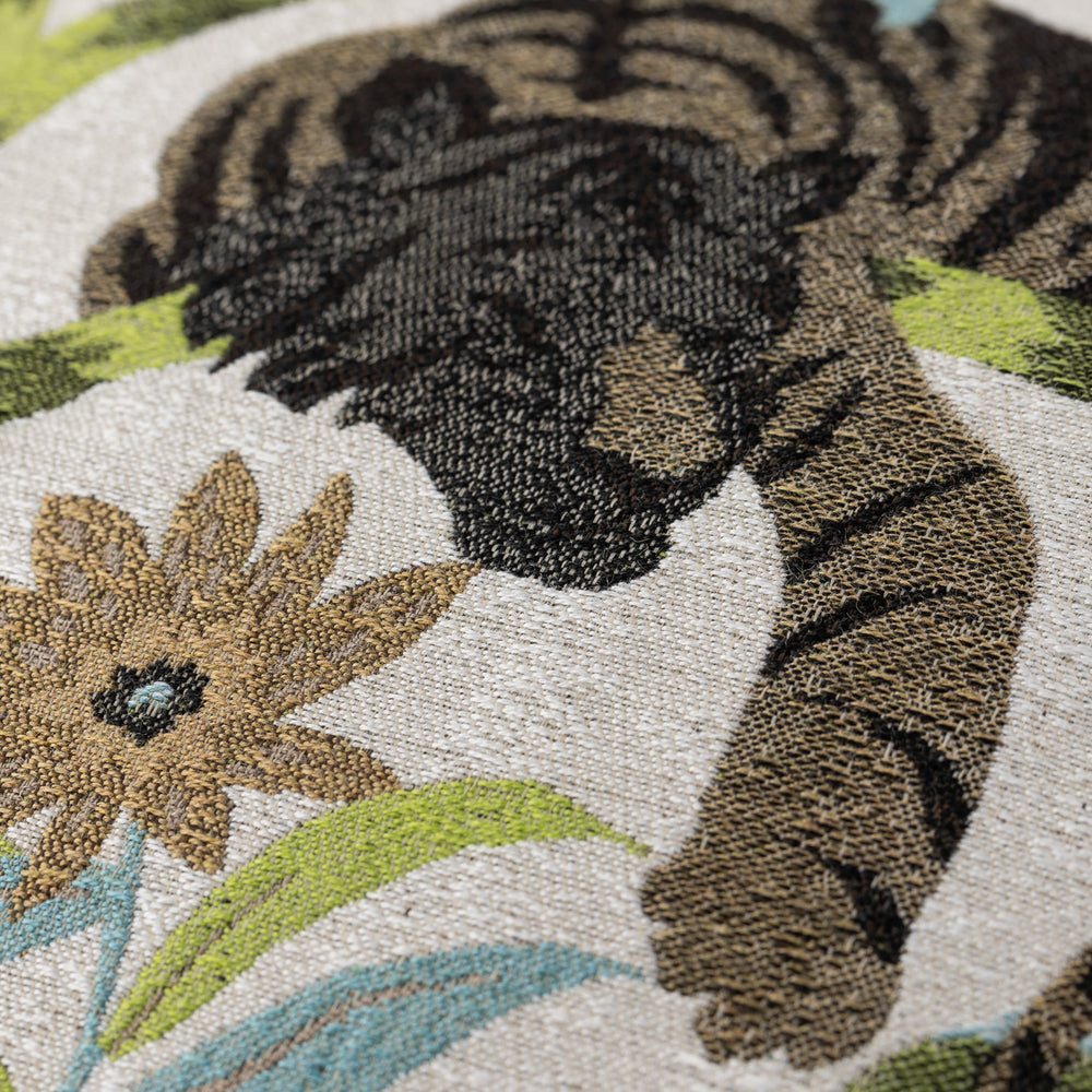 Monteverde Outdoor Pillow