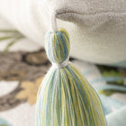 Monteverde Outdoor Pillow