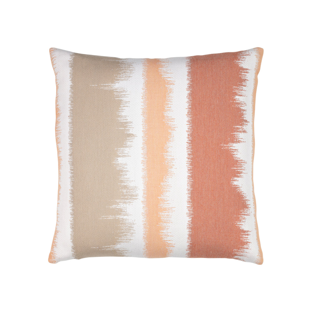 Murmur Outdoor Pillow
