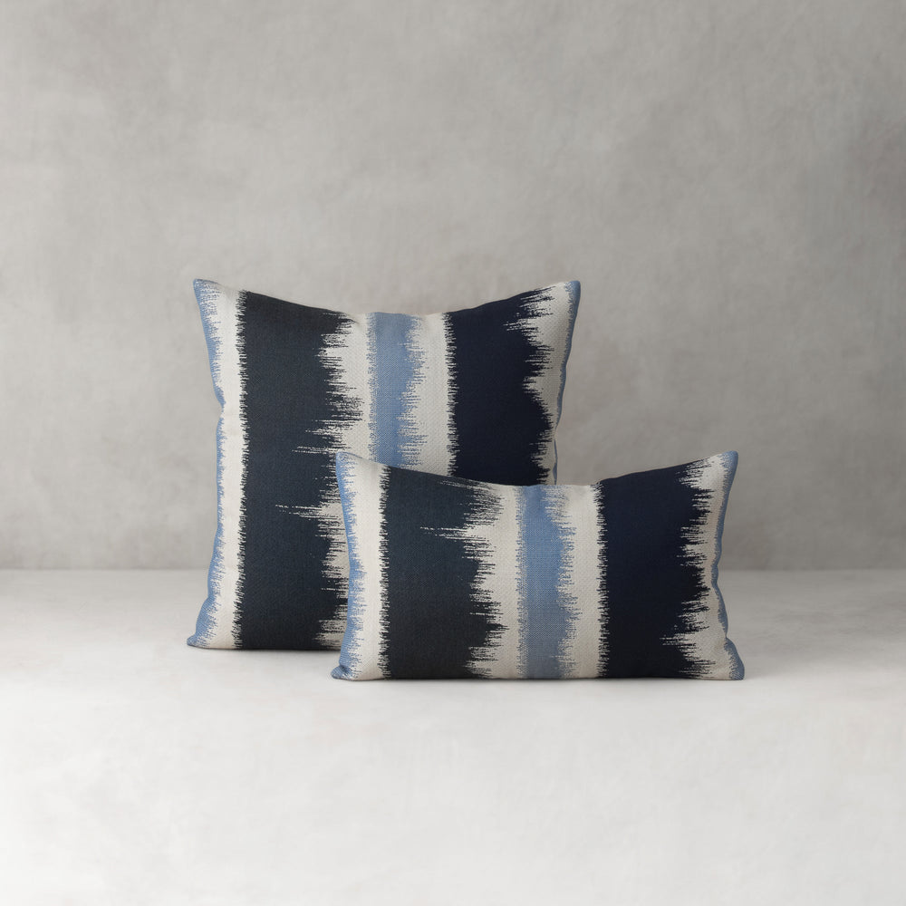 Murmur Outdoor Pillow