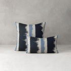 Murmur Outdoor Pillow