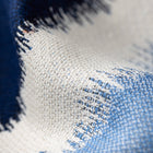 Murmur Outdoor Pillow